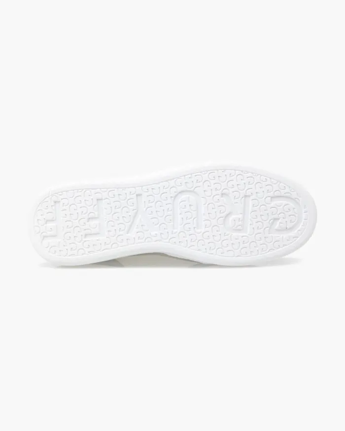 Cruyff Tennis Court Blackwhite Women Sneakers Cruyff Tennis Court Blackwhite Women Sneakers