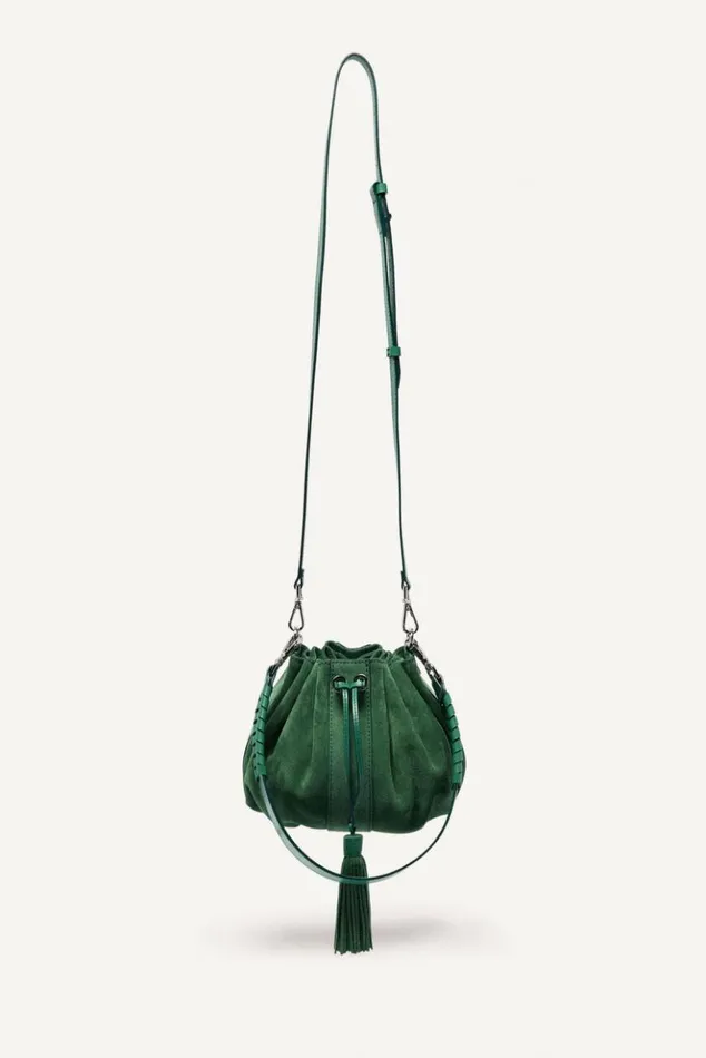 DahliaBag Shoes and Accessories Baandsh Bags DahliaBag Shoes and Accessories Baandsh Bags