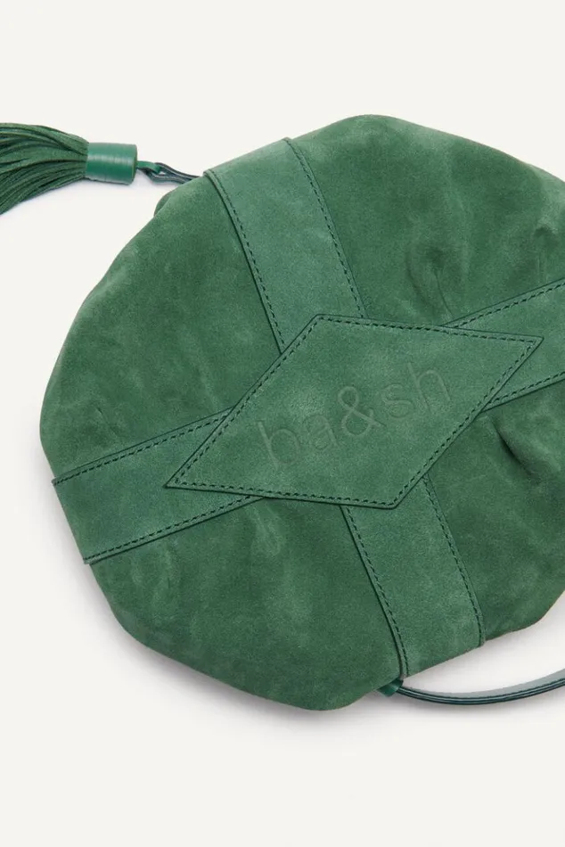 DahliaBag Shoes and Accessories Baandsh Bags DahliaBag Shoes and Accessories Baandsh Bags