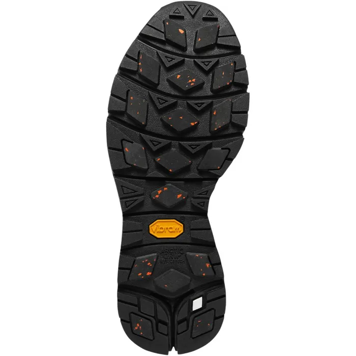 Danner Boots Cloud Cap Coyote Insulated 400g 8211 Women Danner Boots Cloud Cap Coyote Insulated 400g 8211 Women