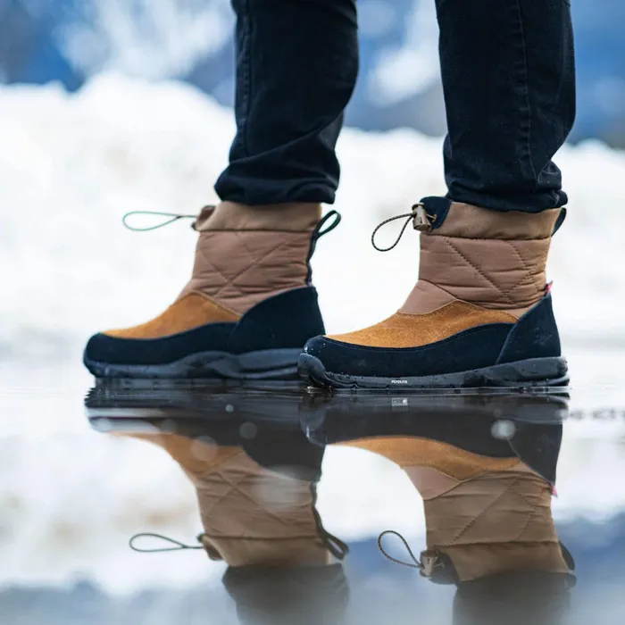 Danner Boots Cloud Cap Coyote Insulated 400g 8211 Women Danner Boots Cloud Cap Coyote Insulated 400g 8211 Women