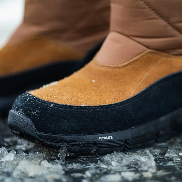 Danner Boots Cloud Cap Coyote Insulated 400g 8211 Women Danner Boots Cloud Cap Coyote Insulated 400g 8211 Women