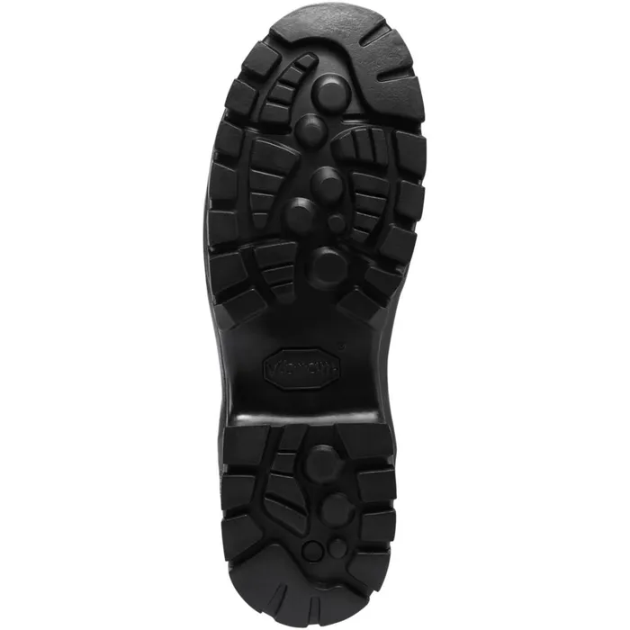 Danner Boots Crater Rim Brown 8211 Men