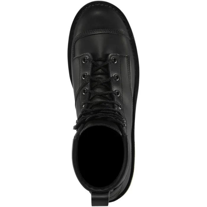 Danner Boots Danner Moto Wedge GTX Black 8211 Men