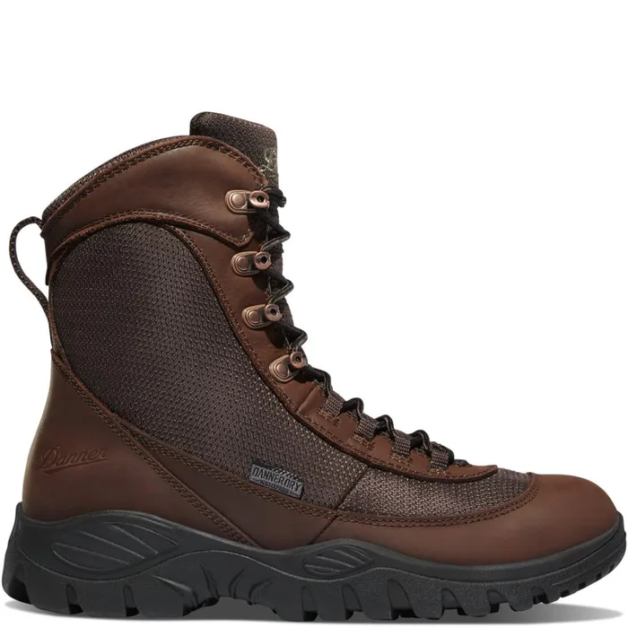 Danner Boots Element Brown 8211 Men
