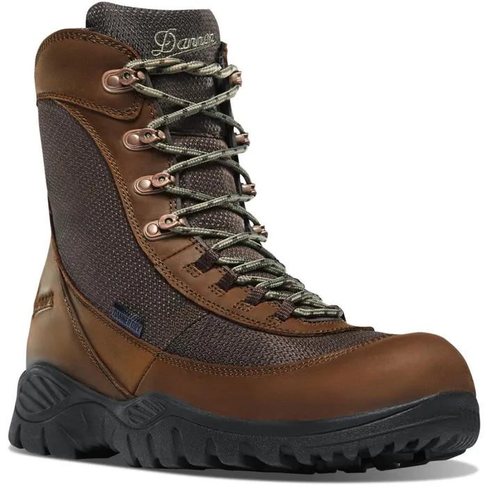 Danner Boots Element Brown 8211 Men