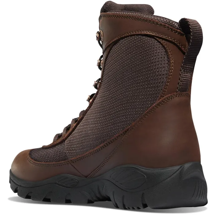 Danner Boots Element Brown 8211 Men