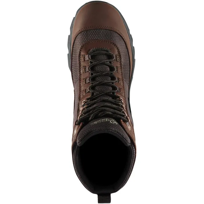 Danner Boots Element Brown 8211 Men