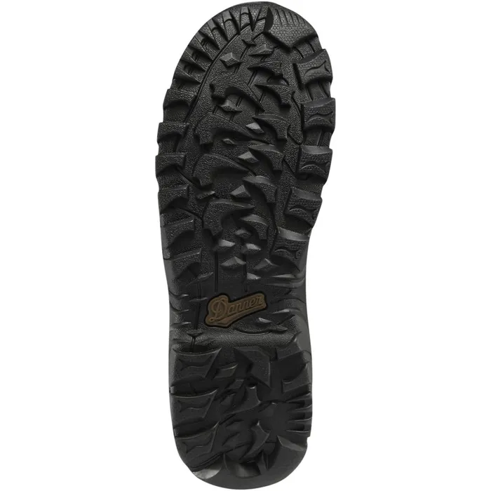 Danner Boots Element Brown 8211 Men