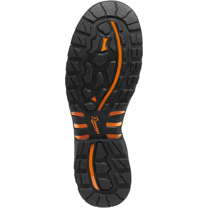 Danner Boots Field Ranger Brown Composite Toe nmt 8211 Men Danner Boots Field Ranger Brown Composite Toe nmt 8211 Men