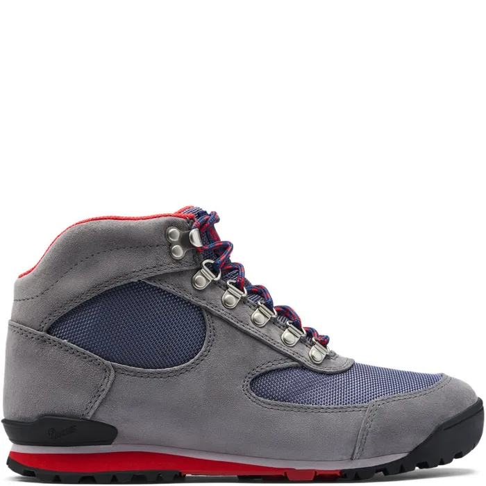 Danner Boots Jag Steel Grayblue Wing Teal 8211 Women