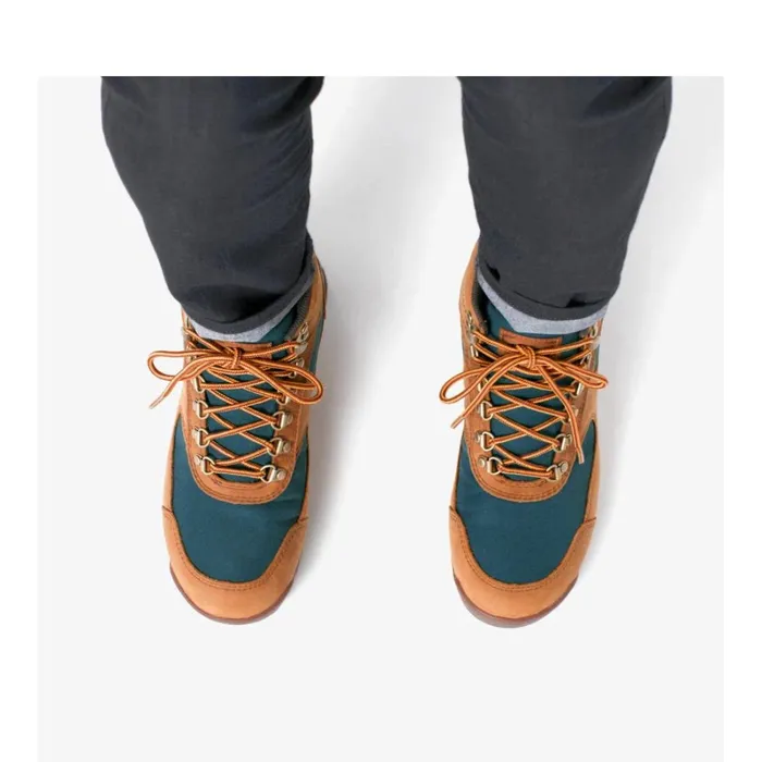 Danner Boots Jag Steel Grayblue Wing Teal 8211 Women