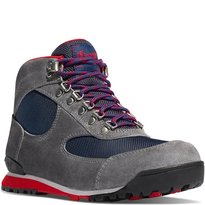 Danner Boots Jag Steel Grayblue Wing Teal 8211 Women