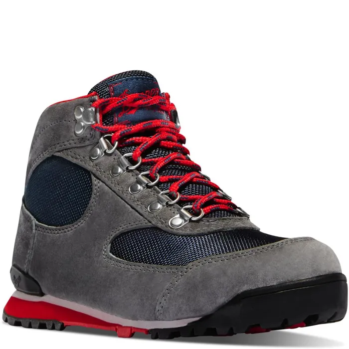 Danner Boots Jag Steel Grayblue Wing Teal 8211 Women