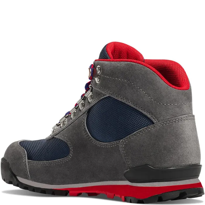 Danner Boots Jag Steel Grayblue Wing Teal 8211 Women