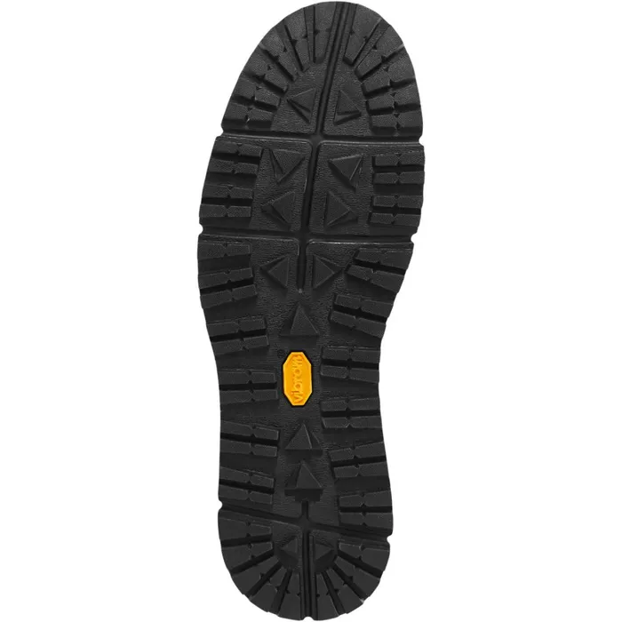 Danner Boots Logger 917 GTX Black 8211 Men