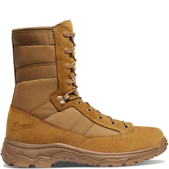 Danner Boots Reckoning Coyote Hot 8211 Men