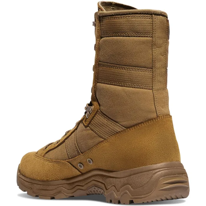 Danner Boots Reckoning Coyote Hot 8211 Men