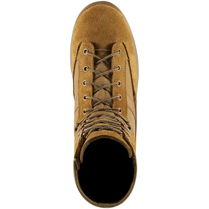 Danner Boots Reckoning Coyote Hot 8211 Men