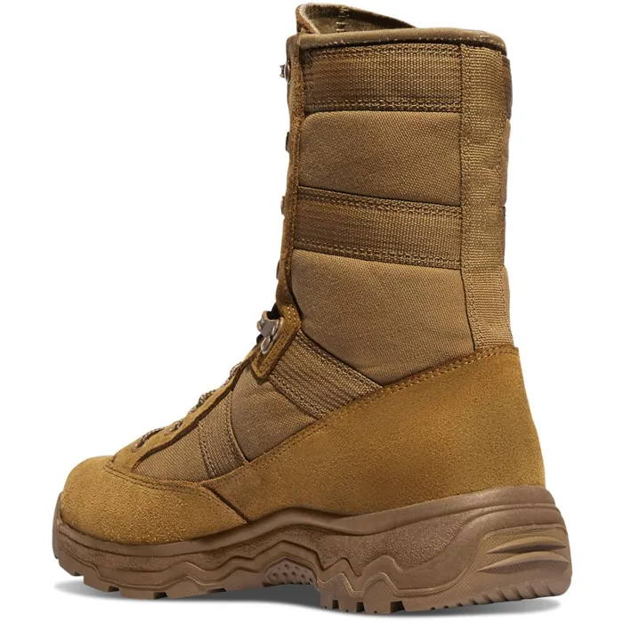 Danner Boots Reckoning Coyote Insulated 400g 8211 Men