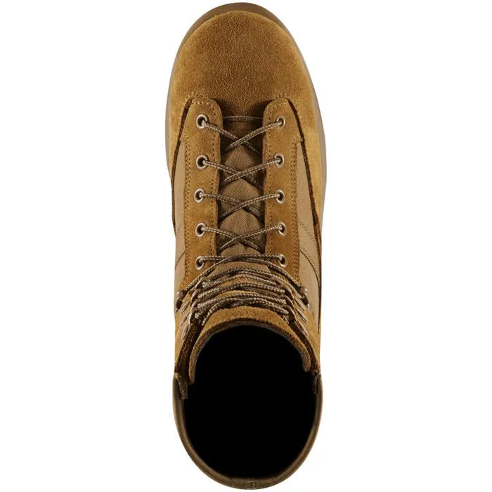 Danner Boots Reckoning Coyote Insulated 400g 8211 Men