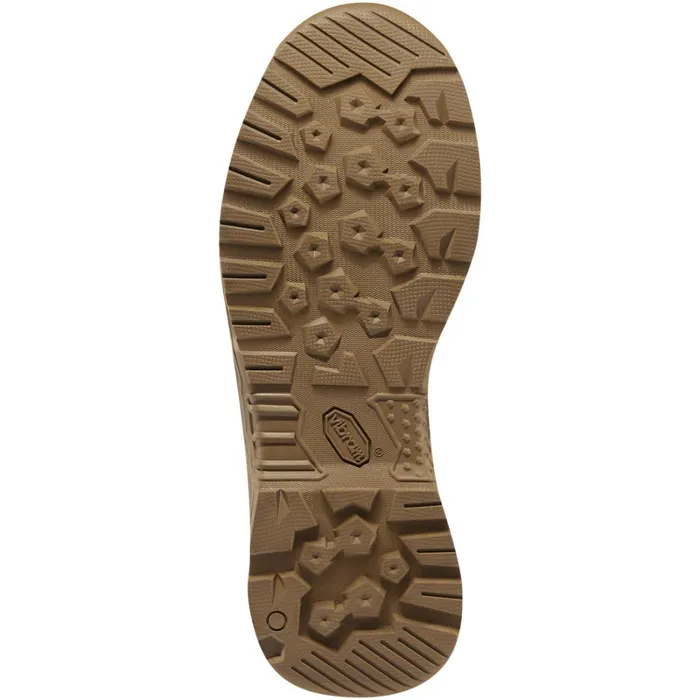 Danner Boots Reckoning Coyote Insulated 400g 8211 Men