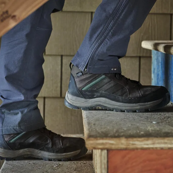 Danner Boots Riverside 45034 Browngreen Steel Toe 8211 Men Danner Boots Riverside 45034 Browngreen Steel Toe 8211 Men