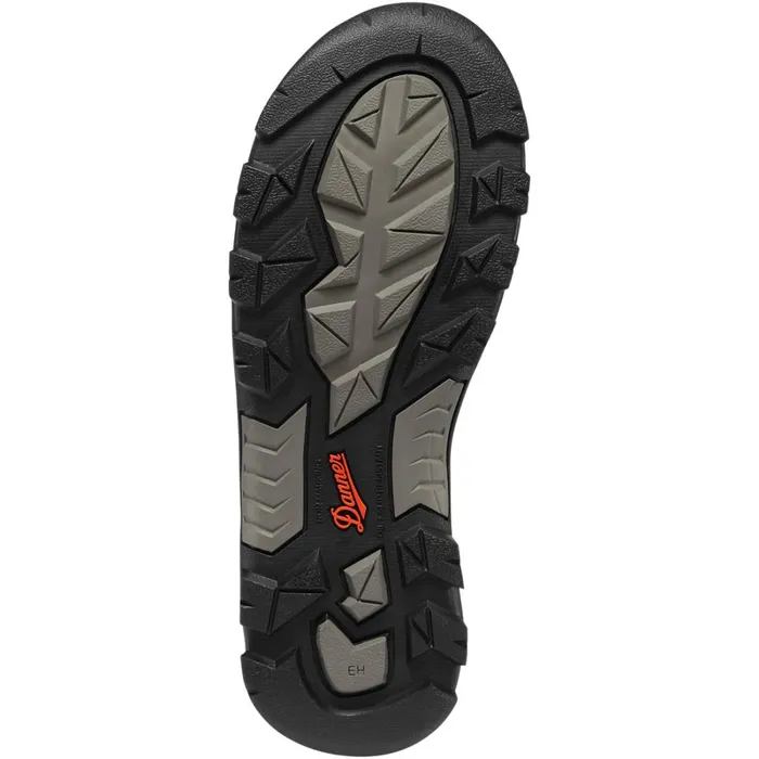 Danner Boots Riverside 45034 Grayorange St 8211 Women Danner Boots Riverside 45034 Grayorange St 8211 Women
