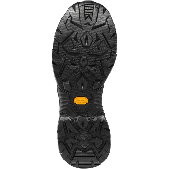 Danner Boots Striker Bolt SideZip 6034 Black 8211 Men Danner Boots Striker Bolt SideZip 6034 Black 8211 Men