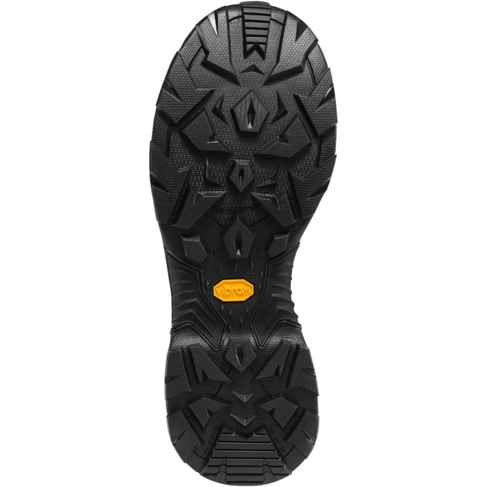 Danner Boots Striker Bolt SideZip 8034 Black 8211 Men Danner Boots Striker Bolt SideZip 8034 Black 8211 Men