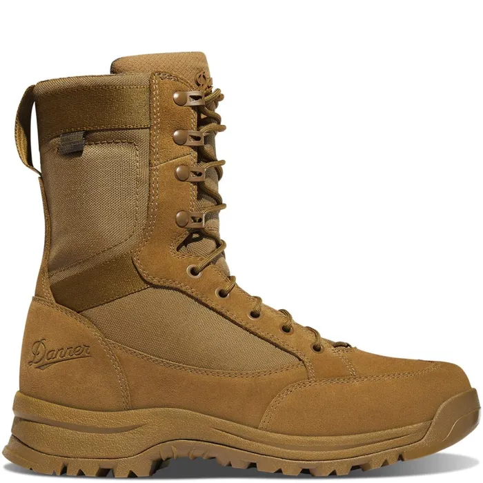 Danner Boots Tanicus Coyote Danner Dry 8211 Men