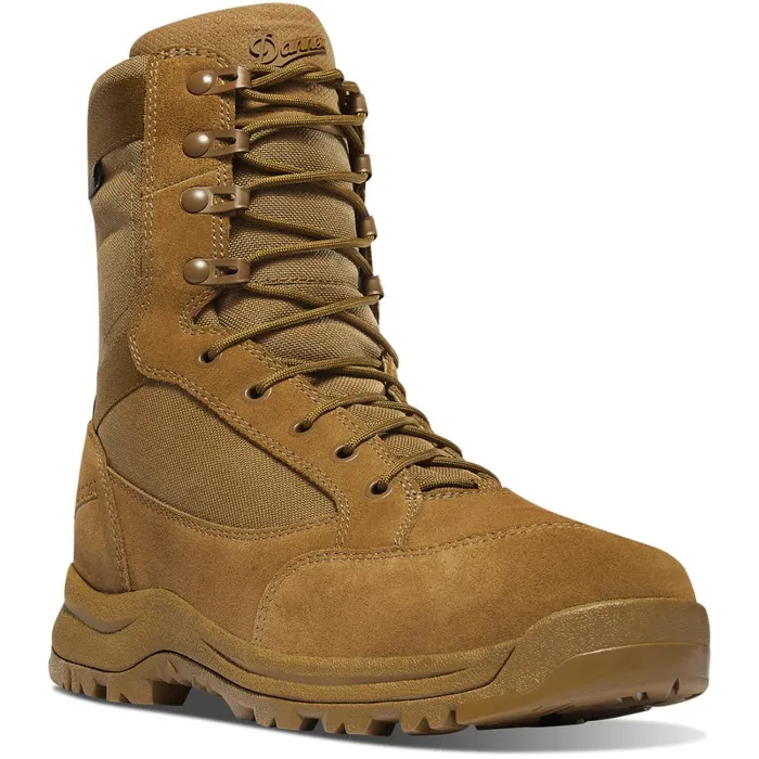Danner Boots Tanicus Coyote Danner Dry 8211 Men