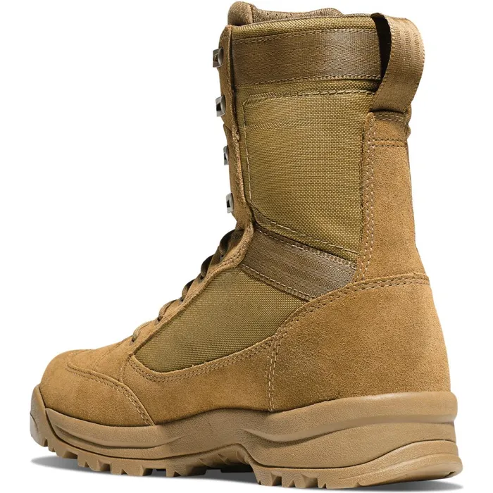Danner Boots Tanicus Coyote Danner Dry 8211 Men