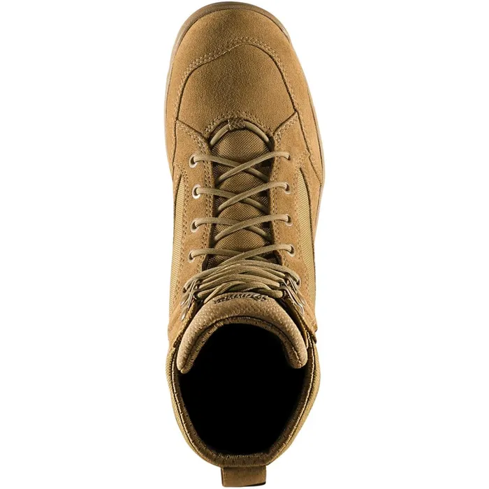 Danner Boots Tanicus Coyote Danner Dry 8211 Men