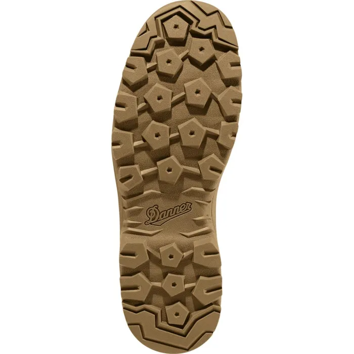 Danner Boots Tanicus Coyote Danner Dry 8211 Men