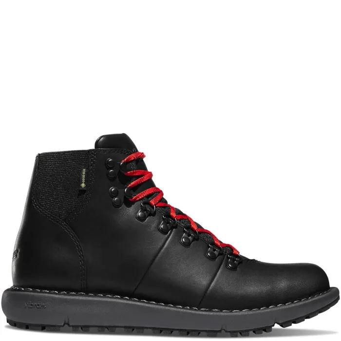 Danner Boots Vertigo 917 Black 8211 Women