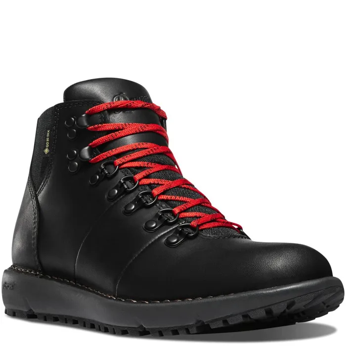 Danner Boots Vertigo 917 Black 8211 Women Danner Boots Vertigo 917 Black 8211 Women