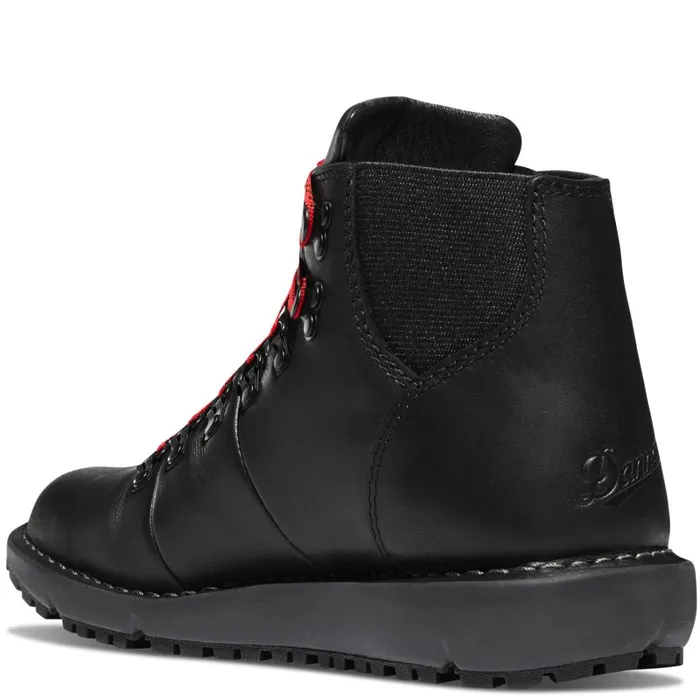 Danner Boots Vertigo 917 Black 8211 Women Danner Boots Vertigo 917 Black 8211 Women
