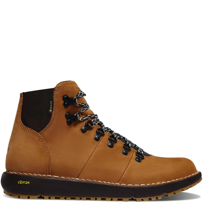 Danner Boots Vertigo 917 Roasted Pecan 8211 Men