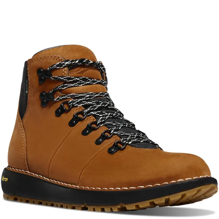 Danner Boots Vertigo 917 Roasted Pecan 8211 Men