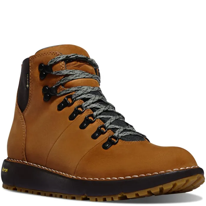 Danner Boots Vertigo 917 Roasted Pecan 8211 Men