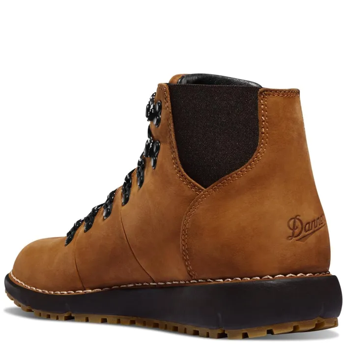 Danner Boots Vertigo 917 Roasted Pecan 8211 Men