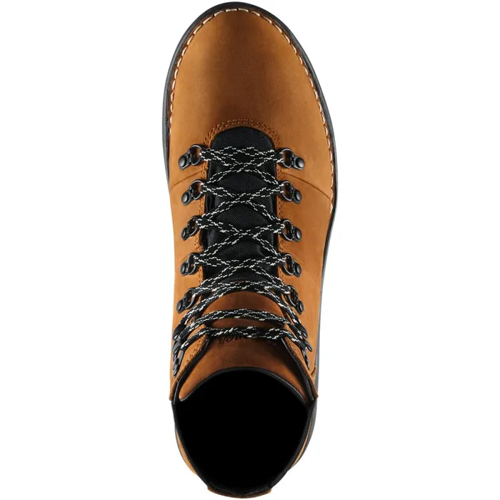 Danner Boots Vertigo 917 Roasted Pecan 8211 Men