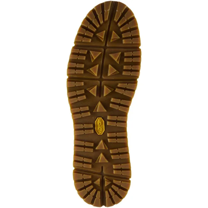 Danner Boots Vertigo 917 Roasted Pecan 8211 Men