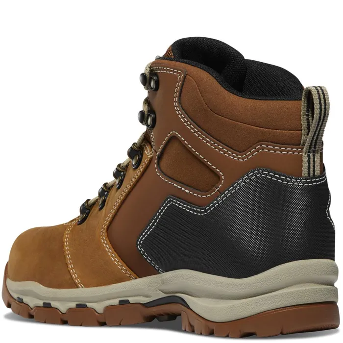 Danner Boots Vicious 45034 Tanblack Composite Toe nmt 8211 Men Danner Boots Vicious 45034 Tanblack Composite Toe nmt 8211 Men