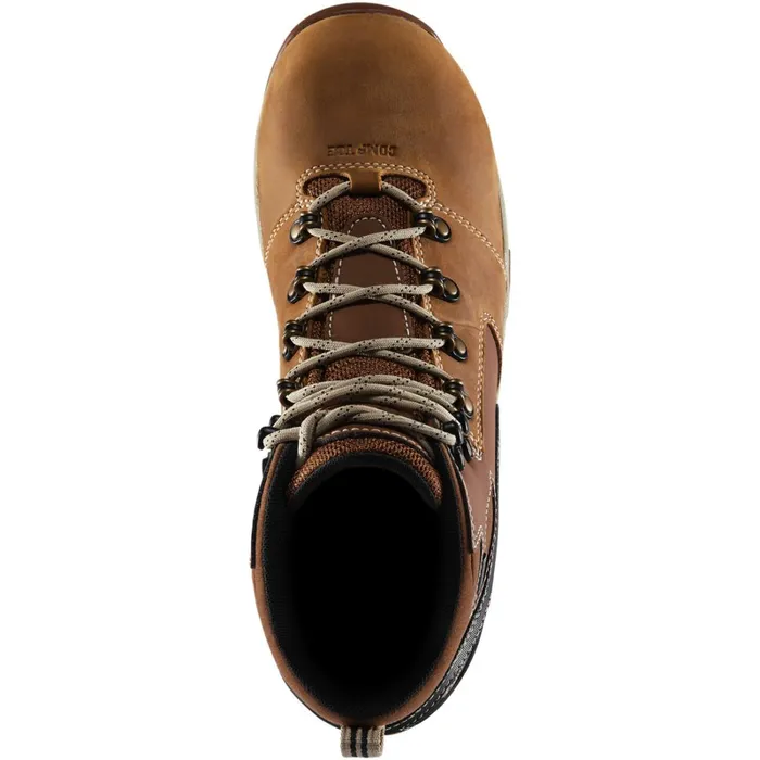Danner Boots Vicious 45034 Tanblack Composite Toe nmt 8211 Men Danner Boots Vicious 45034 Tanblack Composite Toe nmt 8211 Men