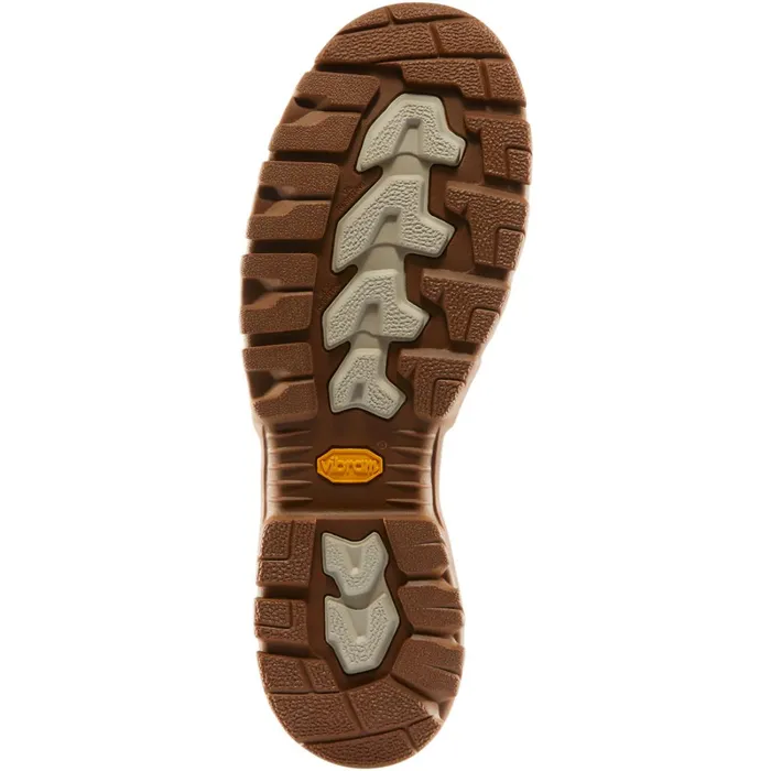 Danner Boots Vicious 45034 Tanblack Composite Toe nmt 8211 Men Danner Boots Vicious 45034 Tanblack Composite Toe nmt 8211 Men