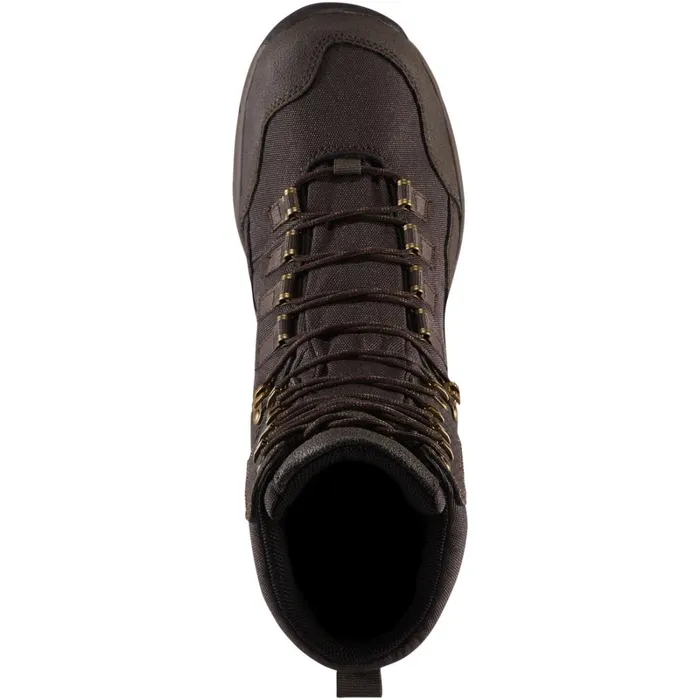Danner Boots Vital Brown 8211 Men Danner Boots Vital Brown 8211 Men