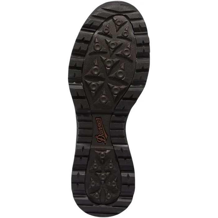 Danner Boots Vital Brown 8211 Men Danner Boots Vital Brown 8211 Men