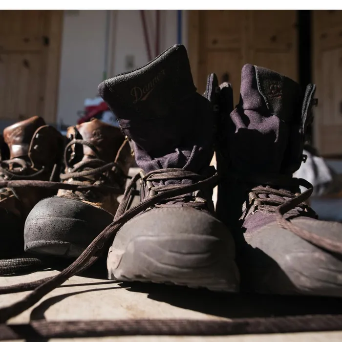 Danner Boots Vital Brown 8211 Men Danner Boots Vital Brown 8211 Men
